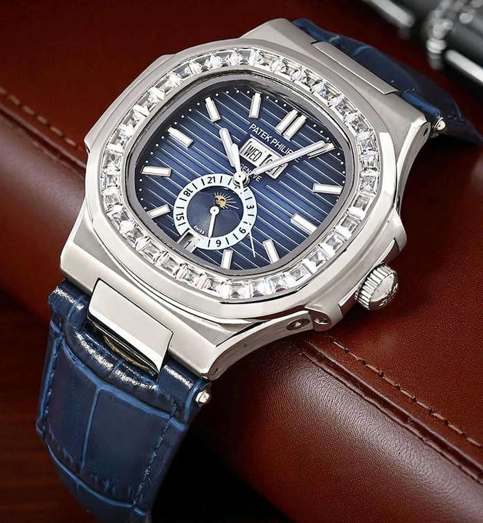 Patek Philippe Nautilus Watch 13 Pakistan 1765831843 9c0a5bf0