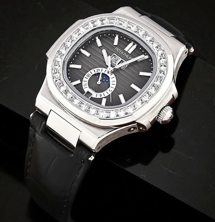 Patek Philippe Nautilus Watch 2 2 Pakistan 1765831843 789b0684