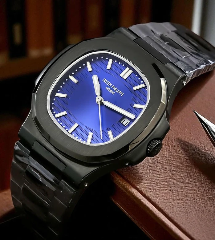 Patek Philippe Nautilus Watch270 Pakistan