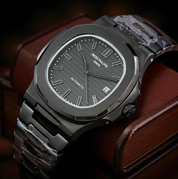 Patek Philippe Nautilus Watch272 Pakistan