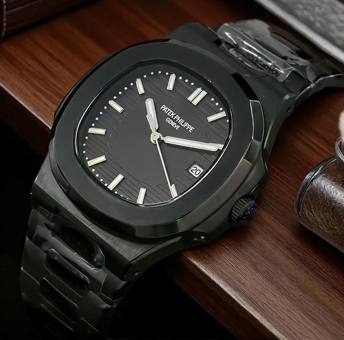 Patek Philippe Nautilus Watch397 Pakistan