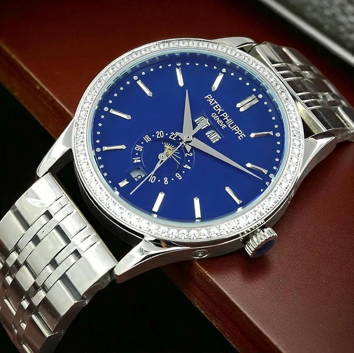 Patek Philippe Watch Price031 Pakistan