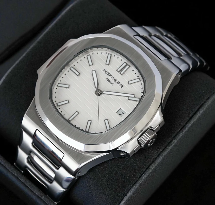 Patek Philippe Watches 115 1 Pakistan