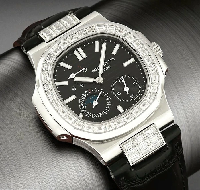 Patek Philippe Watches17032 1 Pakistan