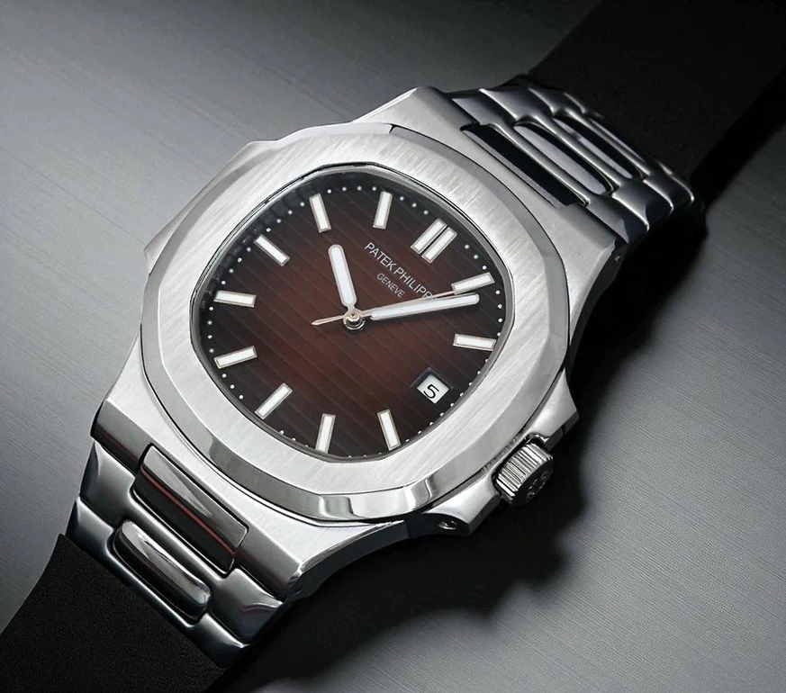 Patek Phillippe Watches Pakistan