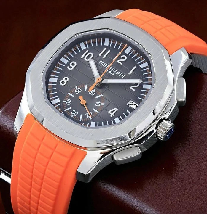 Pp Aquanaut Pakistan