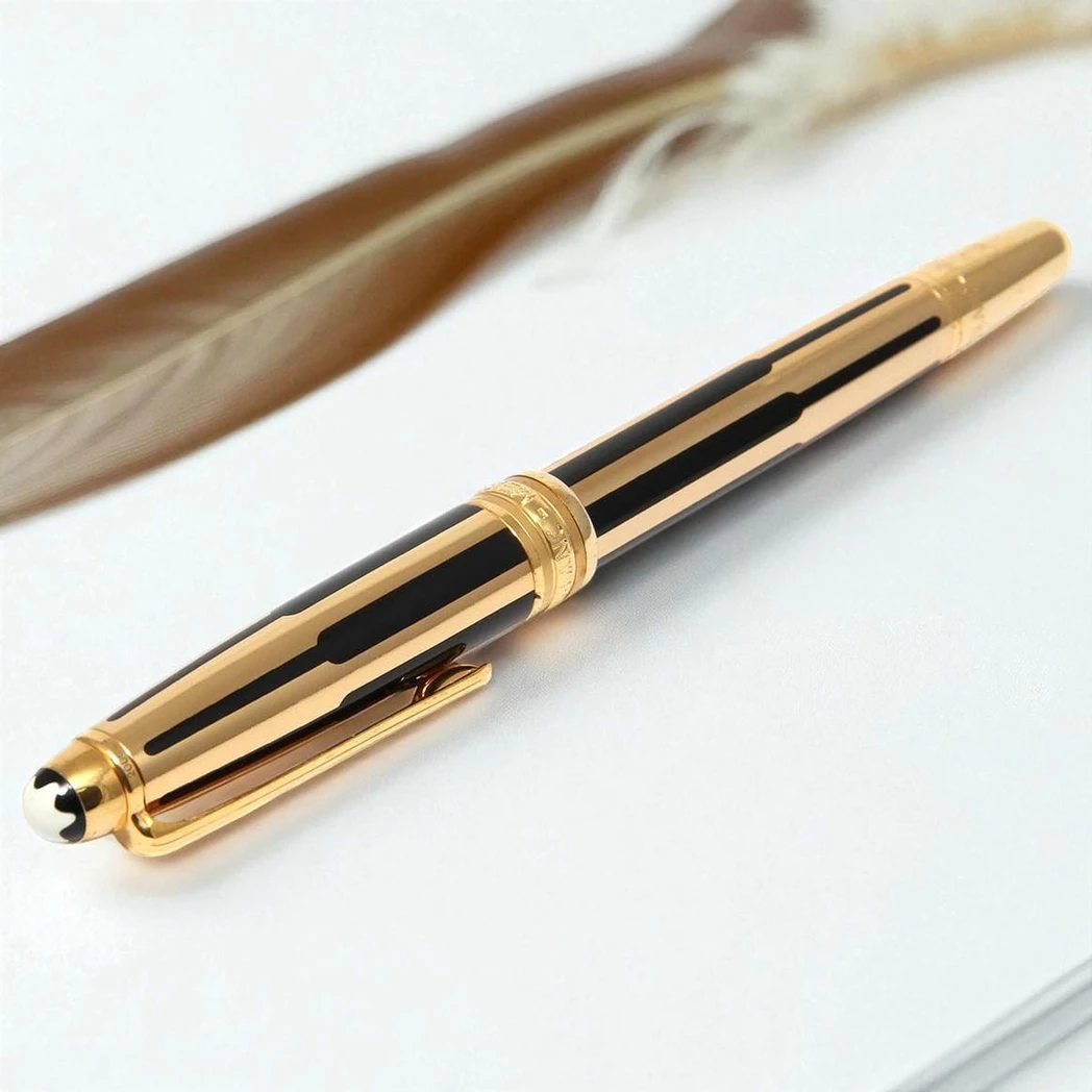 Img 7242 Shop Mont Blanc Roller Fountain Ball Pen Online Fasilite Store 118 1200x1200 2 Pakistan 1765831852 578bf497
