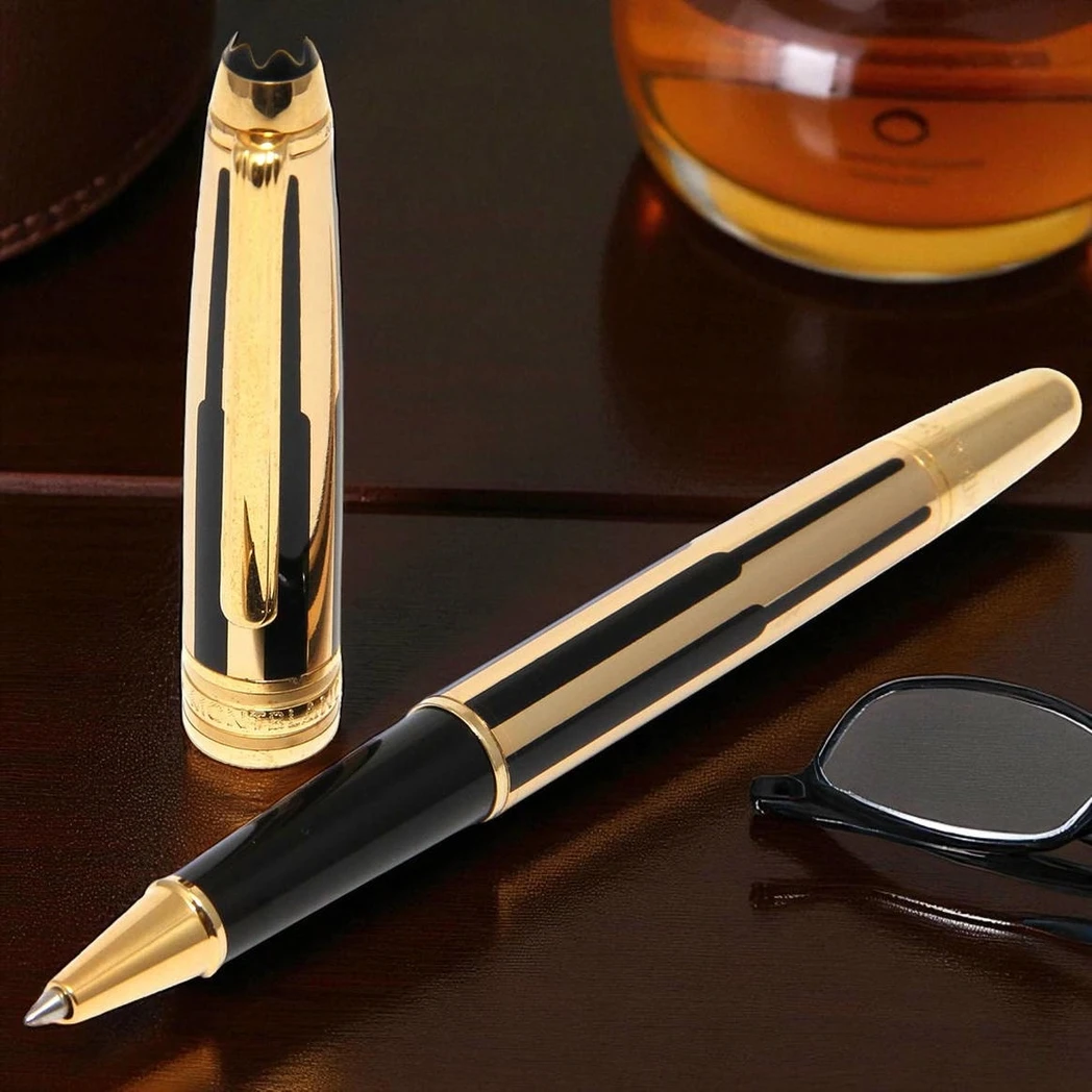 Img 7243 Shop Mont Blanc Roller Fountain Ball Pen Online Fasilite Store 118 1200x1200 Pakistan