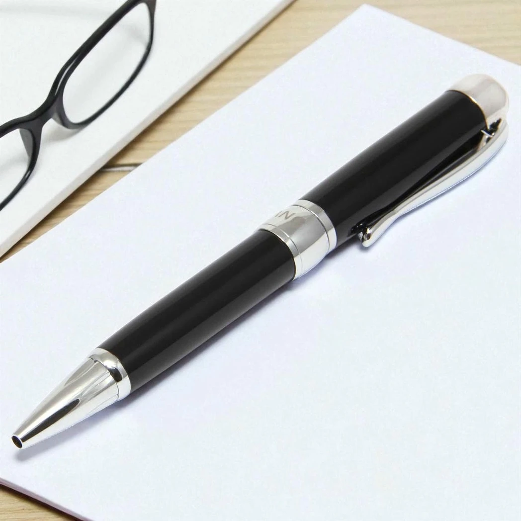 Img 7261 Shop Mont Blanc Roller Fountain Ball Pen Online Fasilite Store 118 1200x1200 3 Pakistan 1765831852 0526f351