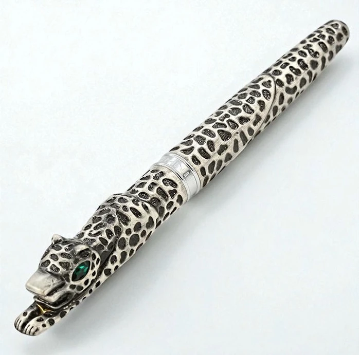 Jinhao Pen 09 Pakistan 1765831852 8c2c3ce9