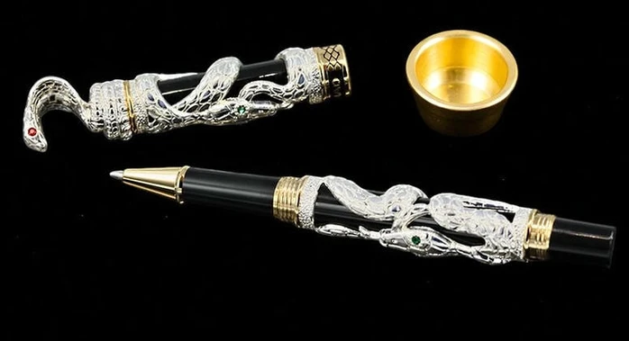 Jinhao Snake Rollerball Pen 1 08 Pakistan 1765831853 2ba3ac77