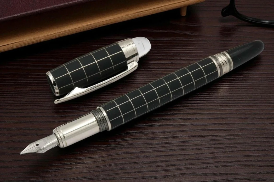 Luxury Mb Carbon Fiber Serial Number Lattice Matte 57 Pakistan