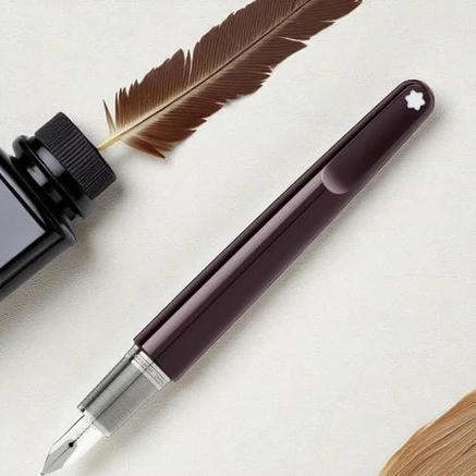 M Fountain Pen 2 Pakistan 1765831853 7748ca31