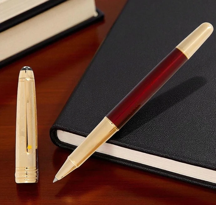 Meisterst Ck Le Petit Prince Dou Classique Rollerball021 Pakistan 1765831853 0f175c4b