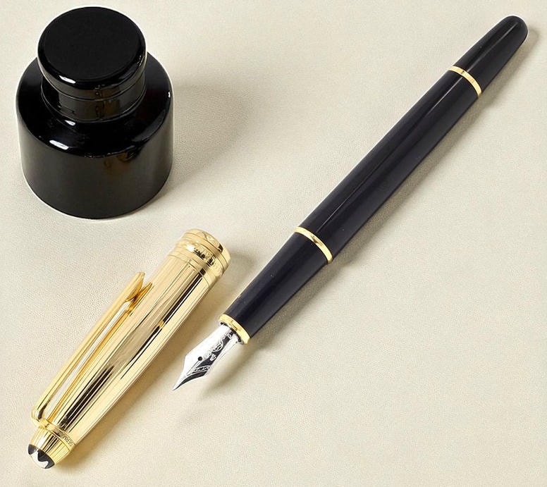 Mont Blanc Fountain Pen Price 524 Pakistan 1765831854 27f7ccd2