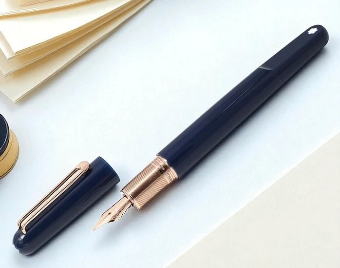 Mont Blanc Pen 92 525 Pakistan 1765831854 89761591