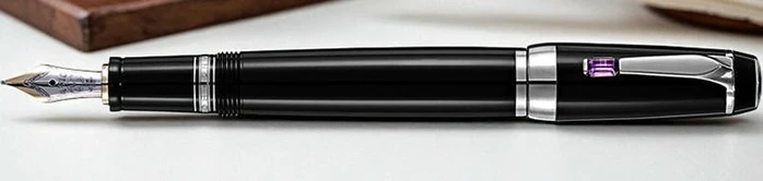 Mont Blanc Pen Pakistan 1765831854 7d6a8a9f