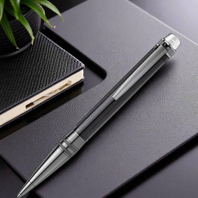 Mont Blanc Starwalker Extreme Ballpoint Pen113 Pakistan 1765831854 02023574