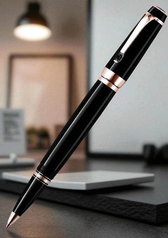 Montblanc Boh Me Bleu Platinum Line Rollerball Pakistan 1765831856 Fe3c9e84