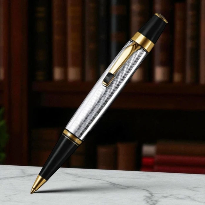 Montblanc Boheme Ballpoint Pen 1 Pakistan 1765831856 882f7483