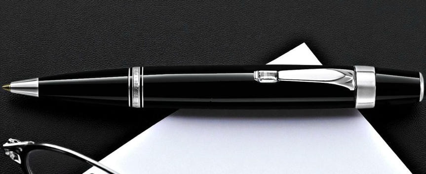 Montblanc Boheme Ballpoint Pen Pakistan 1765831857 13687bcb