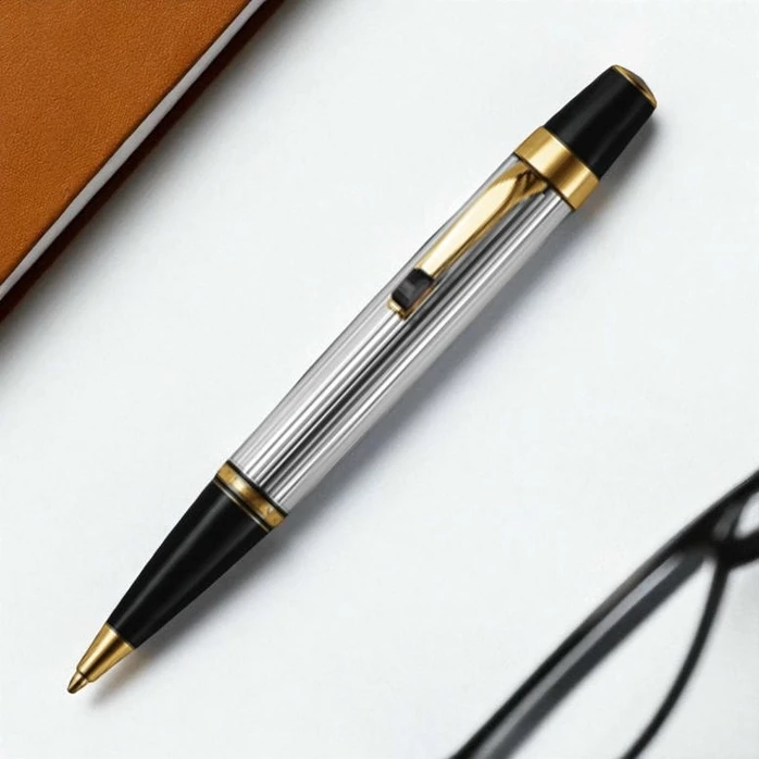 Montblanc Boheme Ballpoint Pen Pakistan 1765831857 2f472548