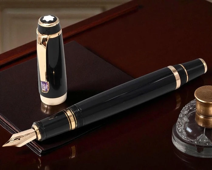Montblanc Boheme Rouge Medium Fountain Pen 92 531 Pakistan 1765831857 7a771a9b