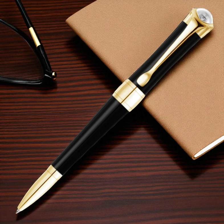 Montblanc Etoile De Montblanc Ballpoint Pen 1 Pakistan 1765831858 3f40578b