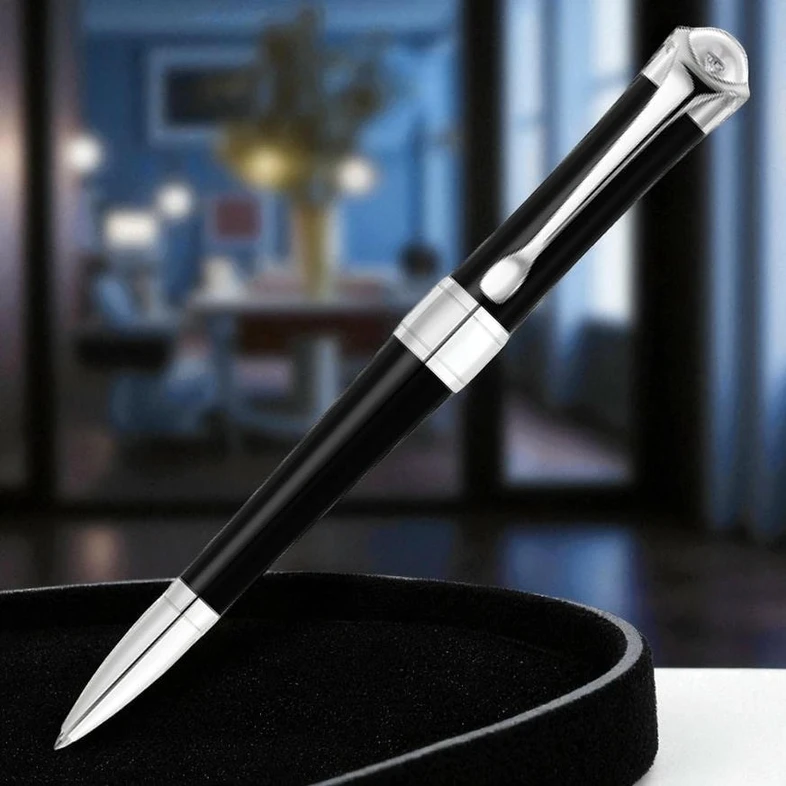 Montblanc Etoile De Montblanc Ballpoint Pen Pakistan