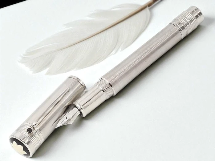 Montblanc Fountain Pen 116 504 Pakistan 1765831858 1bbd8642