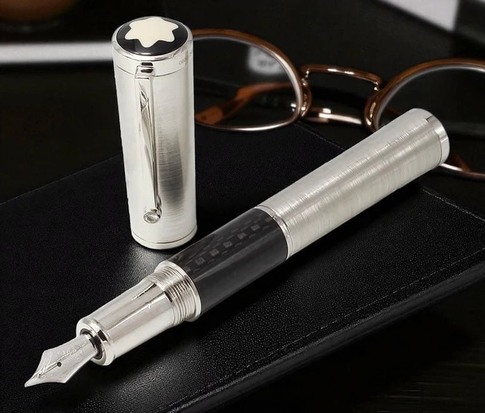 Montblanc Fountain Pen 92 506 Pakistan 1765831859 2155bfa1