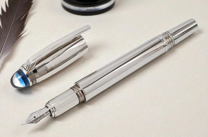 Montblanc Fountain Pen 92 548 Pakistan 1765831859 1a29e8fb