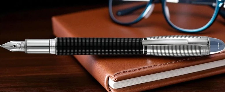 Montblanc Fountain Pen Pakistan 1765831859 33f35ef1