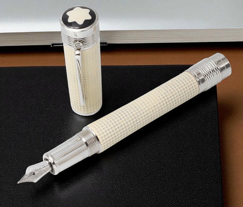 Montblanc Fountain Pen Price 505 Pakistan 1765831859 961b7d14