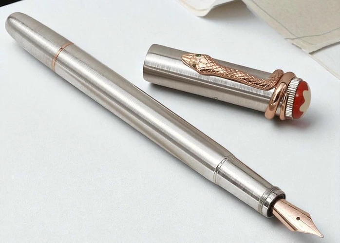 Montblanc Fountain Pen Price 537 Pakistan 1765831860 6b262db0