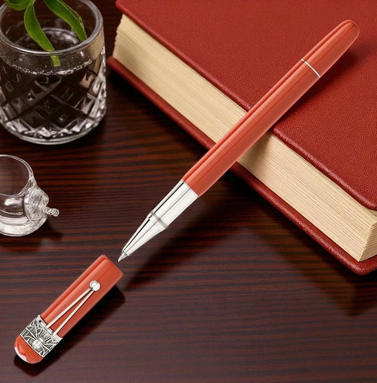 Montblanc Heritage Collection Rouge Et Noir018 Pakistan 1765831860 32108181