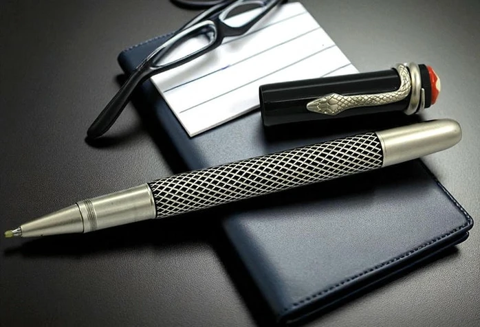 Montblanc Heritage Collection Rouge Noir Rollerball Pen 1 1 Pakistan 1765831861 F7fada0e