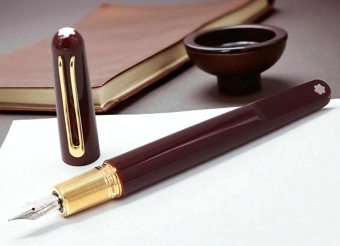 Montblanc M Collection Fountain Pen 116 534 Pakistan 1765831864 Df2ce382