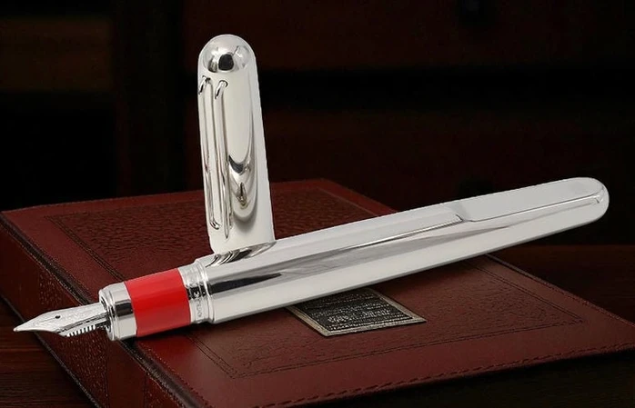 Montblanc M Collection Fountain Pen 511 Pakistan 1765831864 47a6cd8a