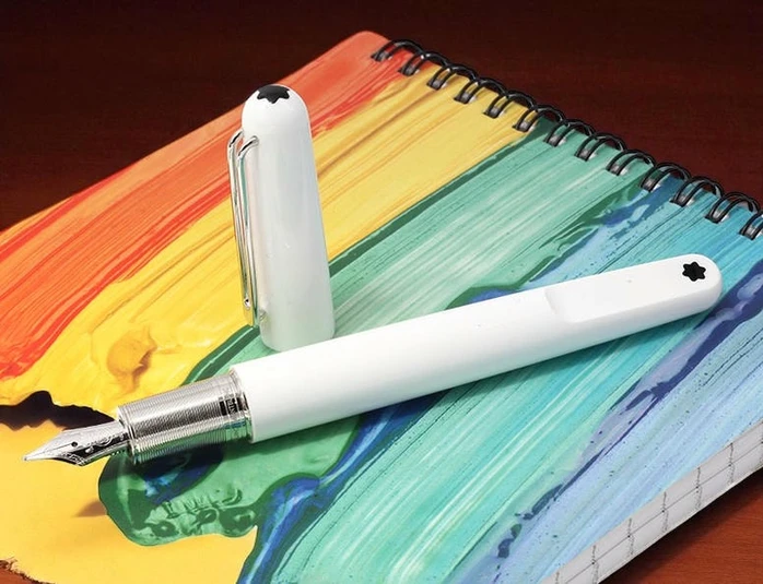 Montblanc M Collection Fountain Pen 519 Pakistan 1765831864 5cdae50c