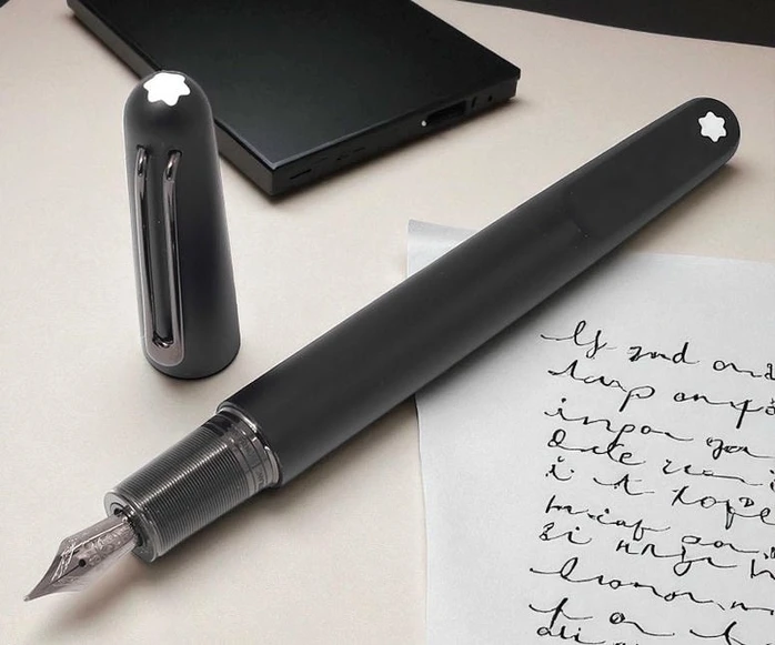 Montblanc M Collection Fountain Pen 542 Pakistan 1765831864 7482690e