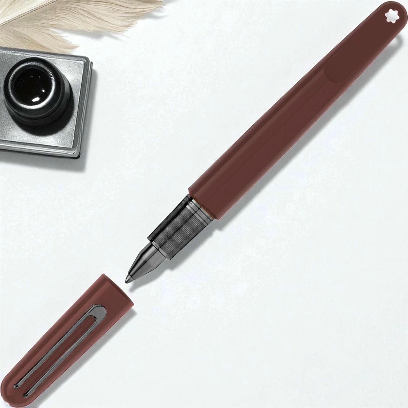 Montblanc M Collection Rollerball Pen 7 Pakistan 1765831866 1300b0b7