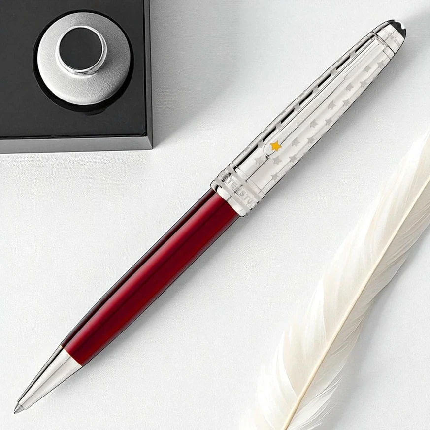 Montblanc Meisterst Ck Classique Dou Le Petit Prince Edition020 Pakistan 1765831867 729e5e79