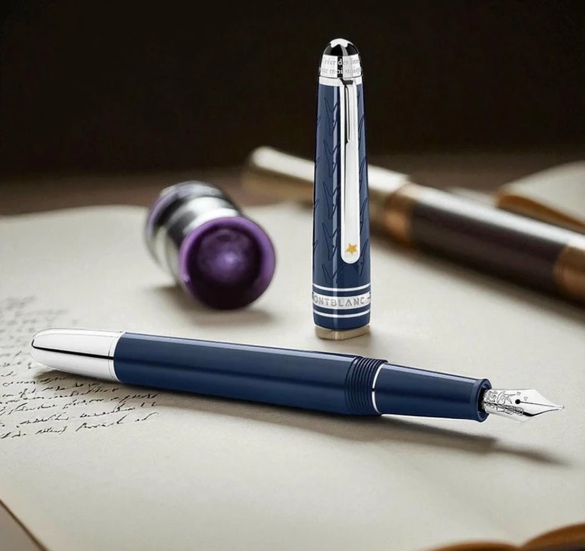 Montblanc Meisterst Ck Le Petit Prince Classique035 Pakistan 1765831867 78e25986