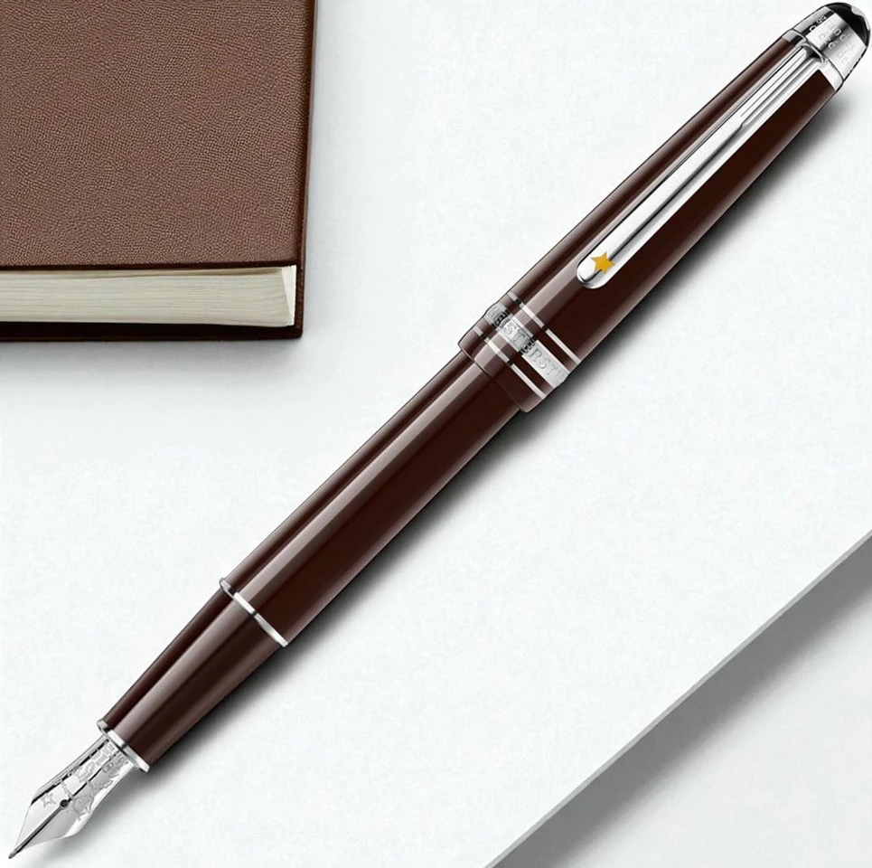 Montblanc Meisterst Ck Le Petit Prince Planet Classique 1 063 Pakistan 1765831868 Fe78802e