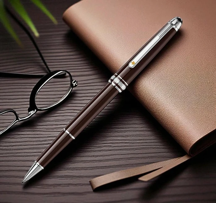 Montblanc Meisterst Ck Le Petit Prince Planet Classique061 Pakistan 1765831868 C2ddcb1c