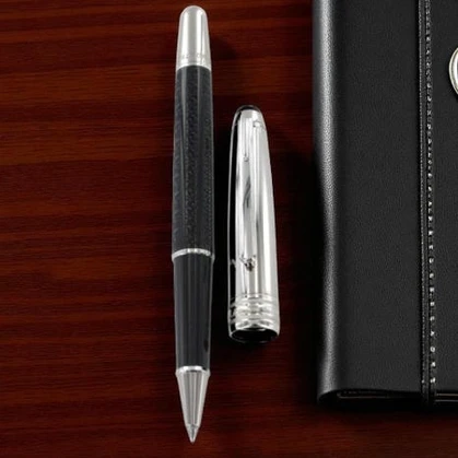 Montblanc Meisterst Ck Pens Meisterst Ck Solitaire Doue Signum Rollerball Pen 0922aeecc82d2f2f9163fea011bc3716 Pakistan 1765831855 2afac490