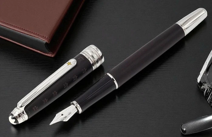 Montblanc Meisterst Ck Solitaire Pen 550 Pakistan 1765831869 A1bdd444
