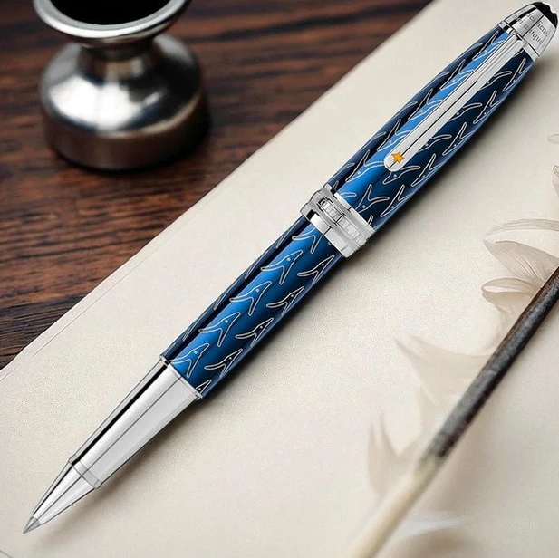 Montblanc Meisterstuck Le Rollerball Pen033 Pakistan 1765831871 91cd49c7