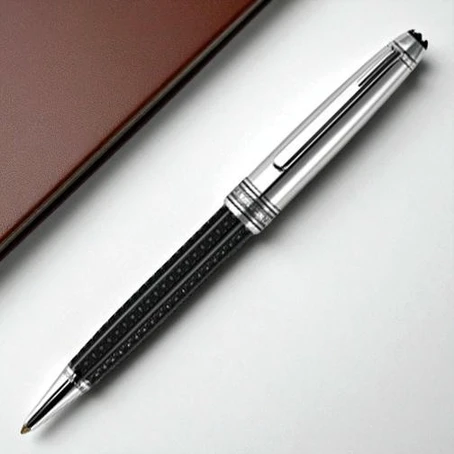 Montblanc Meisterstuck Solitaire Doue Signum Fountain Pen 1 Pakistan 1765831872 Ae9fe366